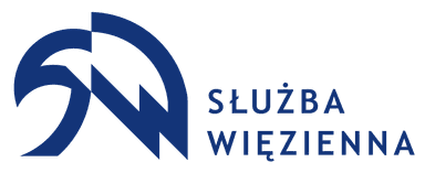 sw